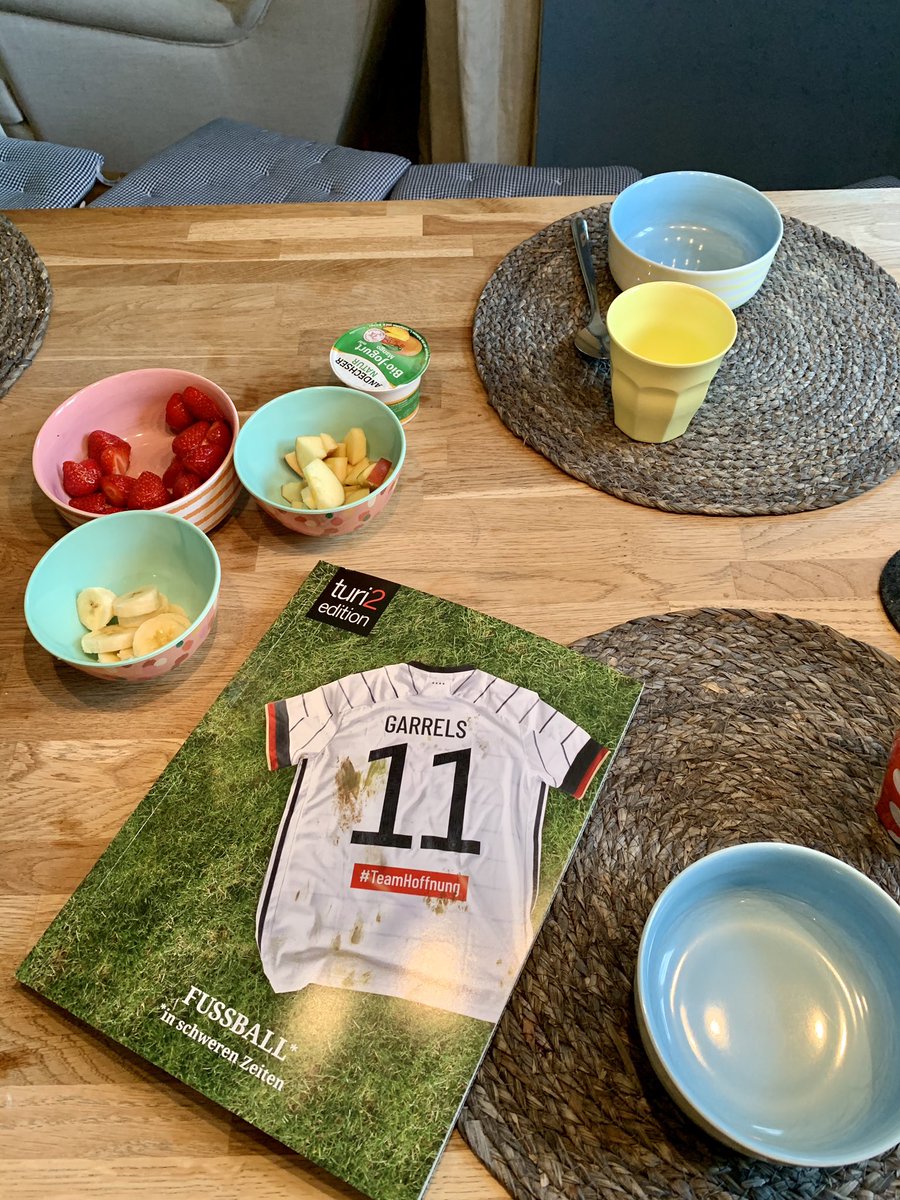 Christian Garrels tweet media