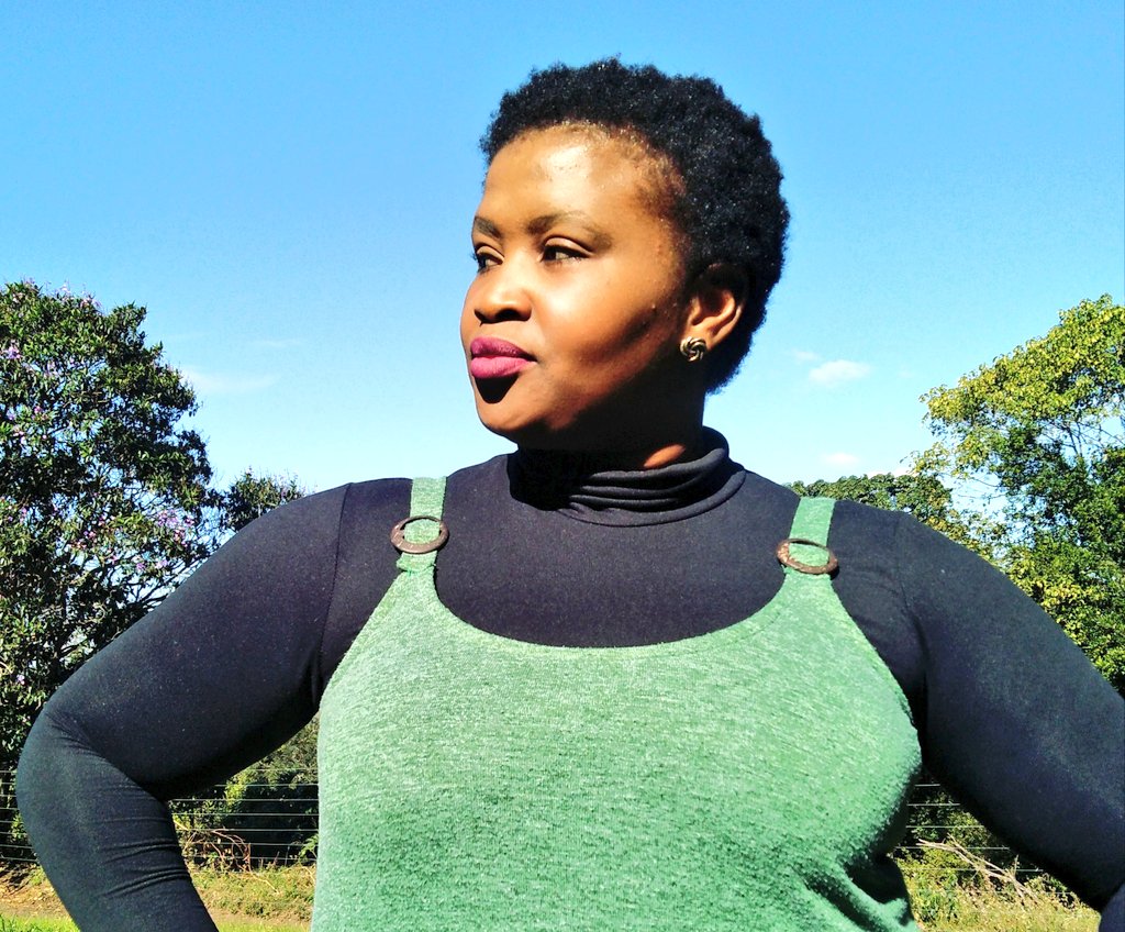 lindy_zee93's tweet image. #BussAMove