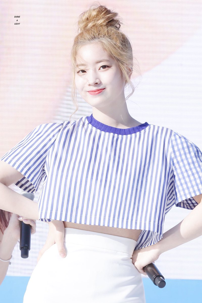 135. look at this white baby, she’s so bright, my dubu 