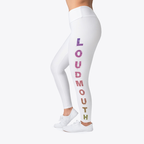DevonJHall's tweet photo. Check out my #Shop here https://t.co/oNIrlagRKk
#Shopping #workout #babyclothes #workoutgear #Workoutwomen #women #Men #lgbtq #SaintMaryJane https://t.co/okmnkpxGep