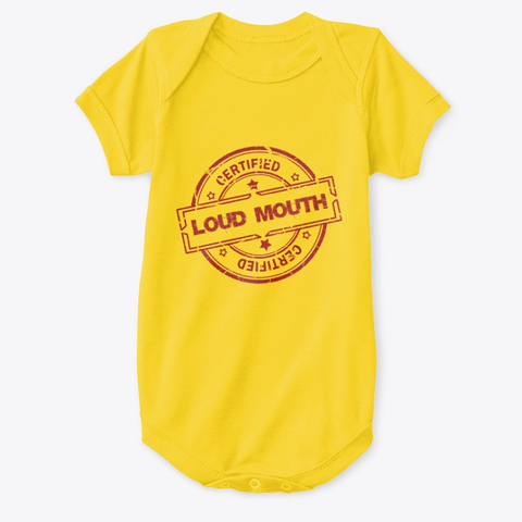DevonJHall's tweet photo. Check out my #Shop here https://t.co/oNIrlagRKk
#Shopping #workout #babyclothes #workoutgear #Workoutwomen #women #Men #lgbtq #SaintMaryJane https://t.co/okmnkpxGep