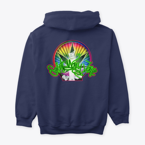 DevonJHall's tweet photo. Check out my #Shop here https://t.co/oNIrlagRKk
#Shopping #workout #babyclothes #workoutgear #Workoutwomen #women #Men #lgbtq #SaintMaryJane https://t.co/okmnkpxGep