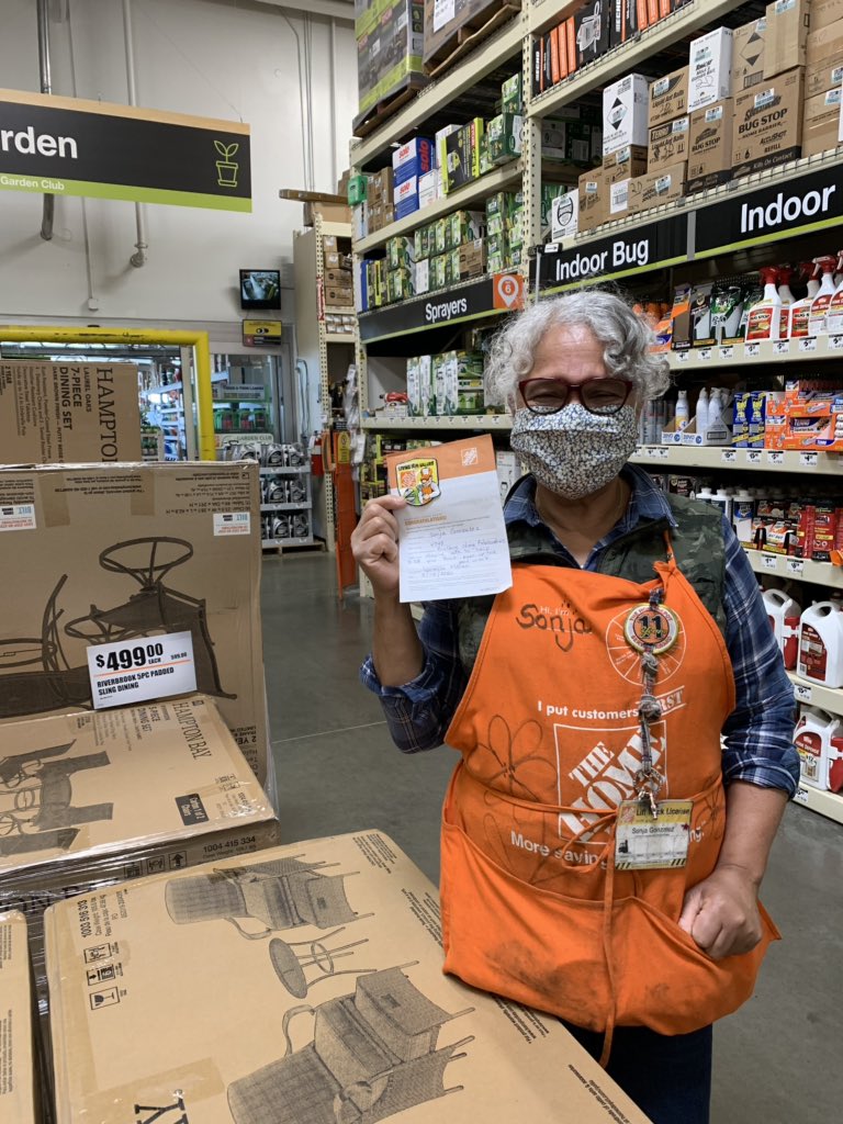 Vanessa Moran tweet media