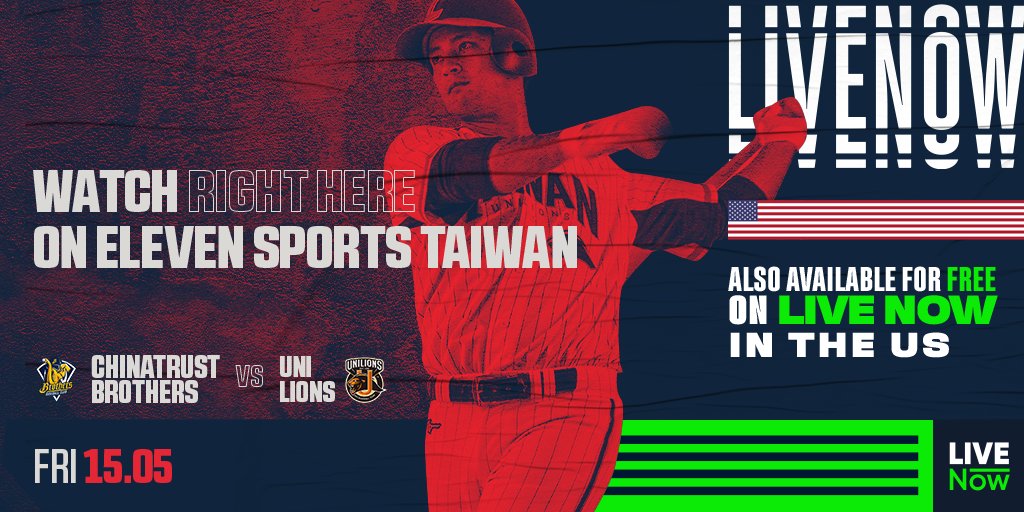 eleven sports 1 stream free