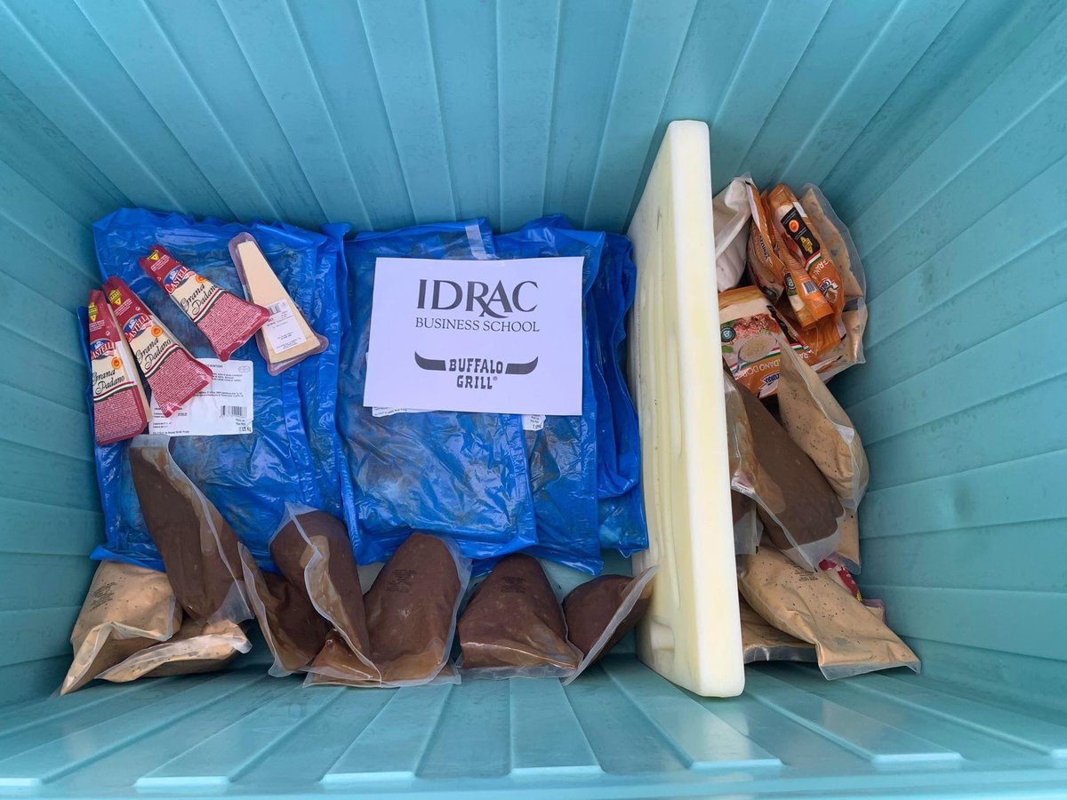 IdracSolidaires tweet picture