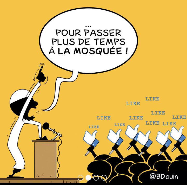 SalafiMinWahran's tweet photo. #bdouin #Islam #Ramadan https://t.co/kRfgAdG63U