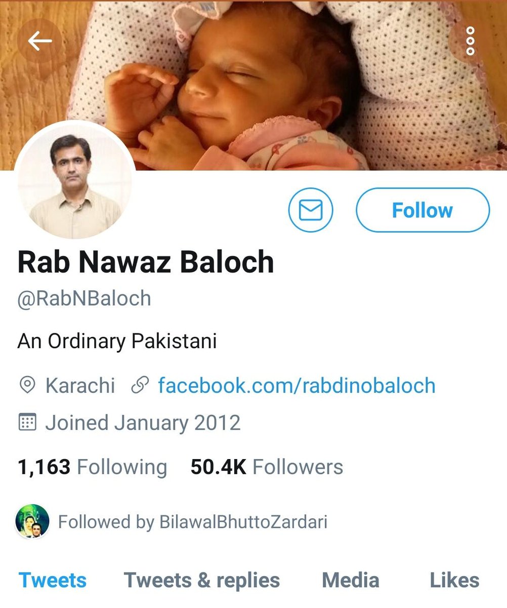 Some more examples and there r plenty more but point is that lets start to discourage abuse starting from top  @BBhuttoZardari