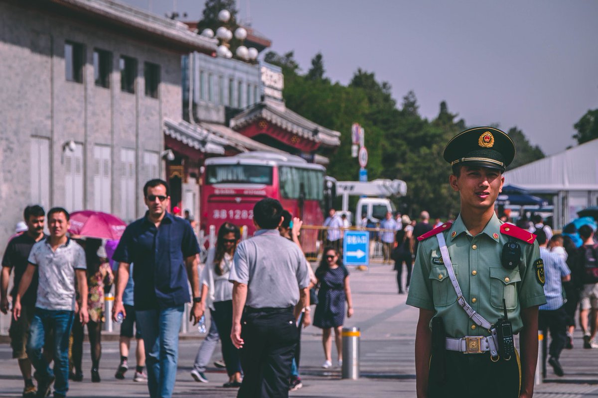 ejmix_cn's tweet photo. I'll call the police. 我要叫警察了。 (wǒ yào jiào jǐngchá le)  More info: https://t.co/c9yolPVpiT #中文 #Chinese #English https://t.co/2NKAWVBFsI