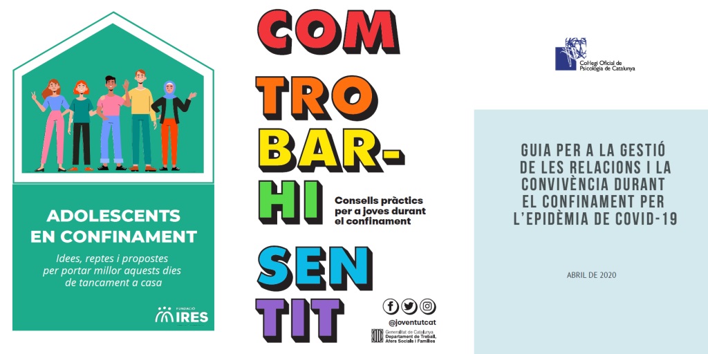 Joventut tweet media