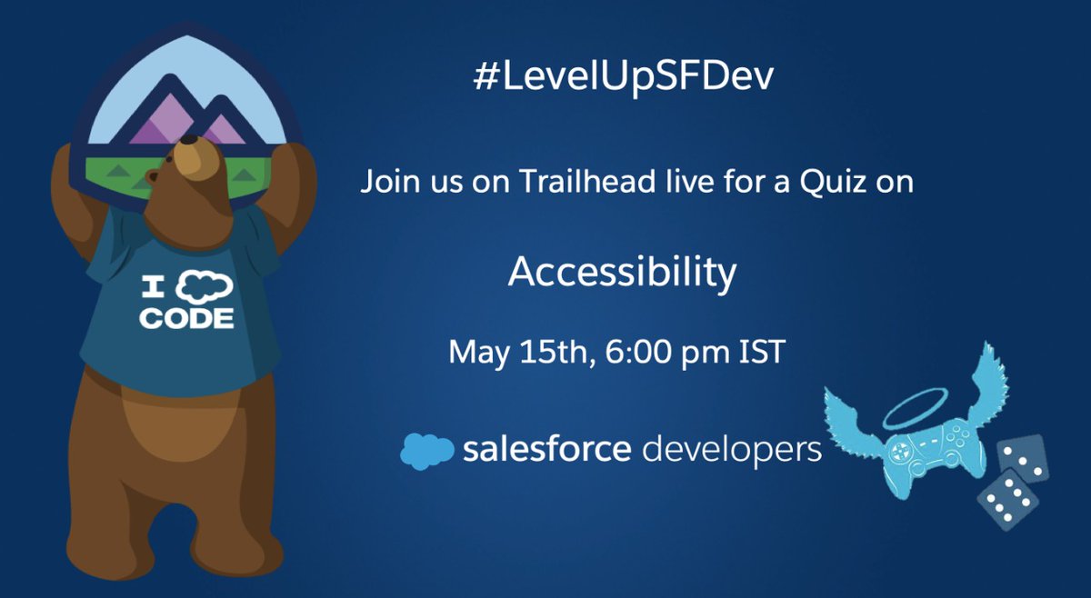 Ayush Mangal tweet media