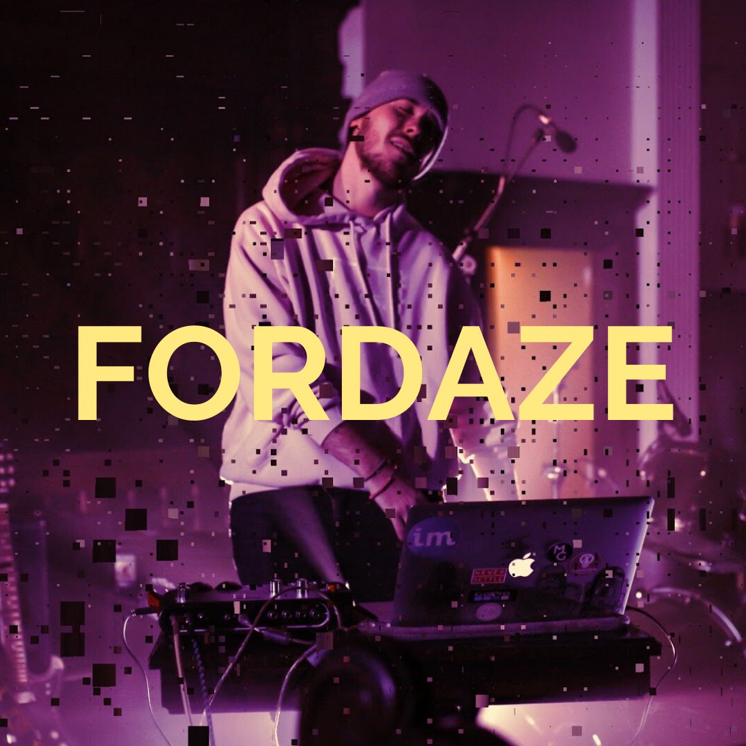 Twisted Hand tweet media