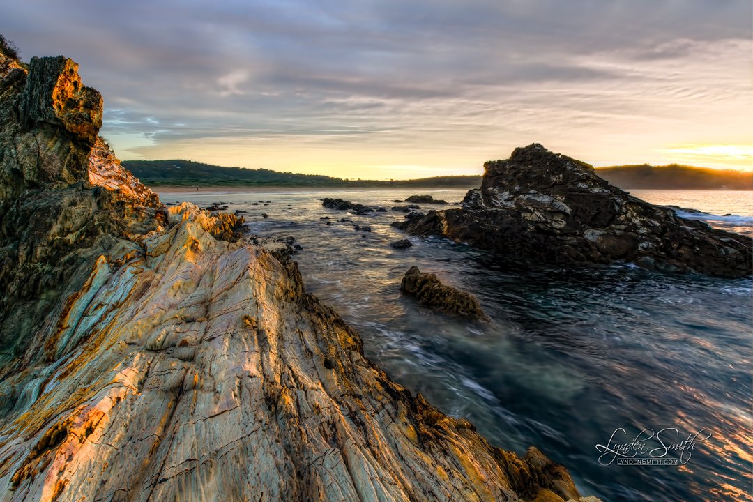 LyndenJSmith's tweet photo. Photo of the day, 'HARD TO RESIST'.  Full daily blog &amp; photograph at https://t.co/CiI4A3b1G2 #potd #Tomakin #NewSouthWales #Australia https://t.co/1cZCDkVG66