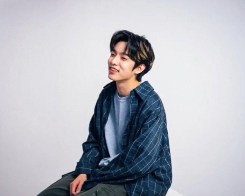 eajcity's tweet photo. park jaehyung’s beautiful words ; a healing thread 💌 https://t.co/sBQBcBjS7v