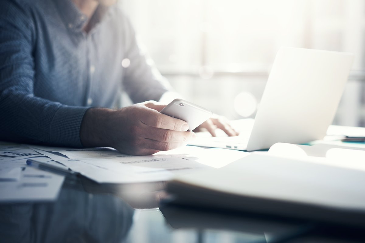 enreach_es's tweet photo. ¿Por qué las #PYMES necesitan una solución de #colaboración y #UC de “nivel empresarial” a largo plazo?: https://t.co/WjaqBvCHSE #SMEs #RemoteWork #CollaborationTools #UCSolutions #CloudCommunications #GDPR #Security #EnreachMeetings @Enreach4 https://t.co/X5yKZSC2kJ