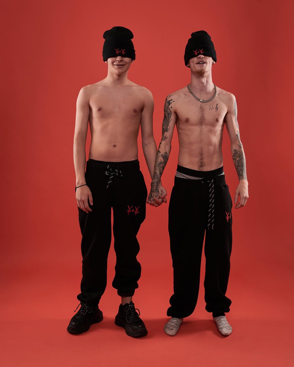 Male Celeb Hotties tweet media