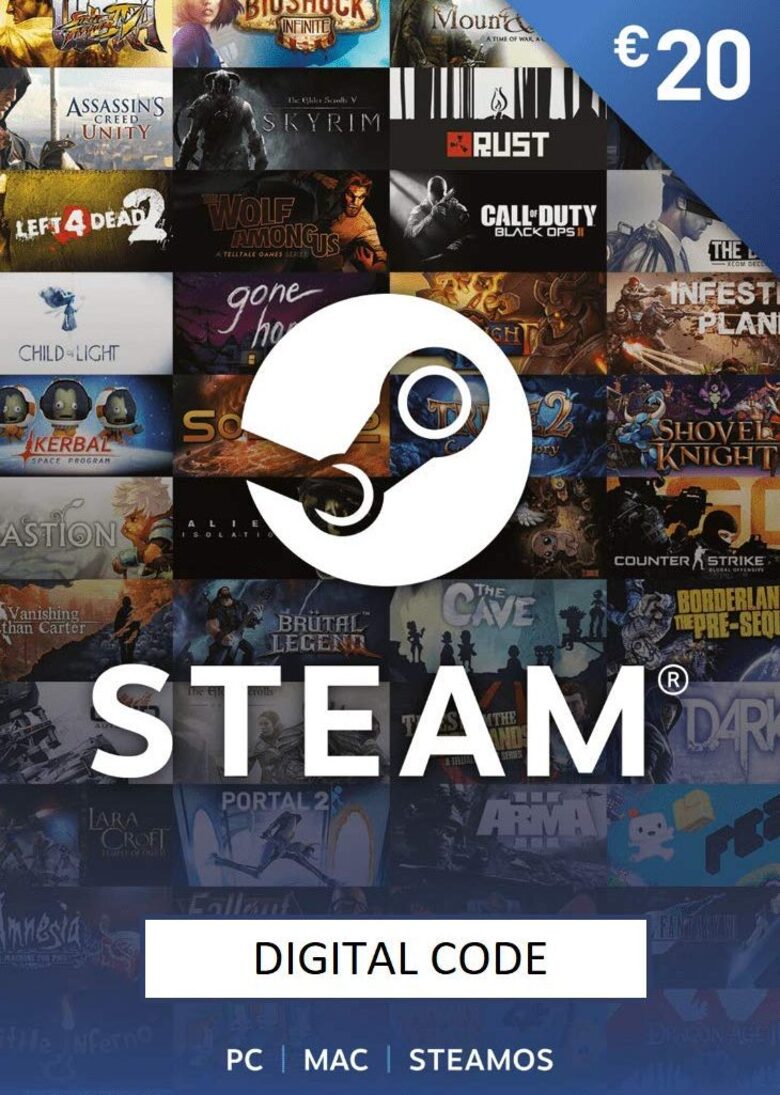 egnimaa's tweet photo. #concours Bonjour a tous je vois que le sondage pour le petit jeu concours a était favorable du coup voici le concours
Tente de gagner une carte prépayée de 20 € sur la plateforme que tu veux (PS4 Xbox Steam)
Il suffit de :
Rt et fav
Follow:@egnimaa 
Gl a tous

Tas: 22/05/2020 https://t.co/g3ATi18YKi