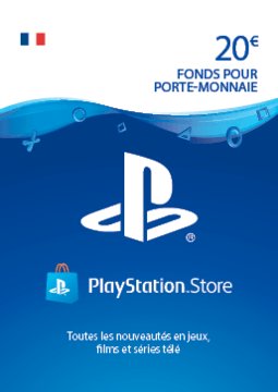 egnimaa's tweet photo. #concours Bonjour a tous je vois que le sondage pour le petit jeu concours a était favorable du coup voici le concours
Tente de gagner une carte prépayée de 20 € sur la plateforme que tu veux (PS4 Xbox Steam)
Il suffit de :
Rt et fav
Follow:@egnimaa 
Gl a tous

Tas: 22/05/2020 https://t.co/g3ATi18YKi