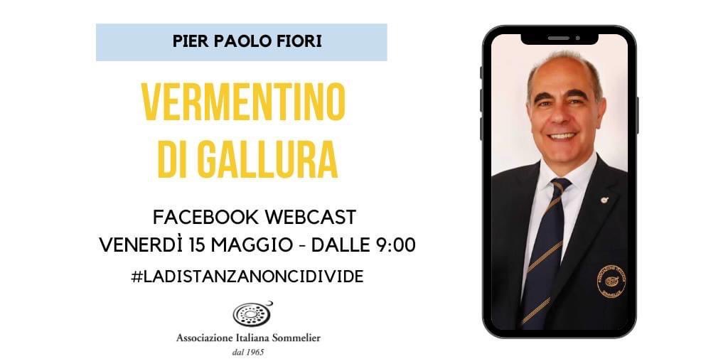 Con ⁦<a href="/AISOfficial_ITA/">AIS Official</a>⁩ #ladistanzanoncidivide