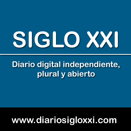 UrretaJorge's tweet photo. De la crisis moral en pandemia https://t.co/p3Dj89w814 via @DiarioSigloXXI https://t.co/alH2JpTmrv
