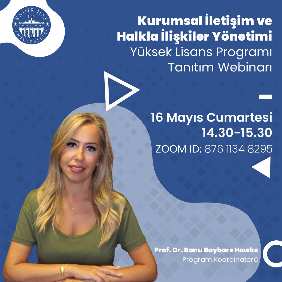 khas_pr's tweet photo. Bekliyoruz.🤗

@Khasiletisim
@BaybarsBanu https://t.co/6QaqDW5rlQ