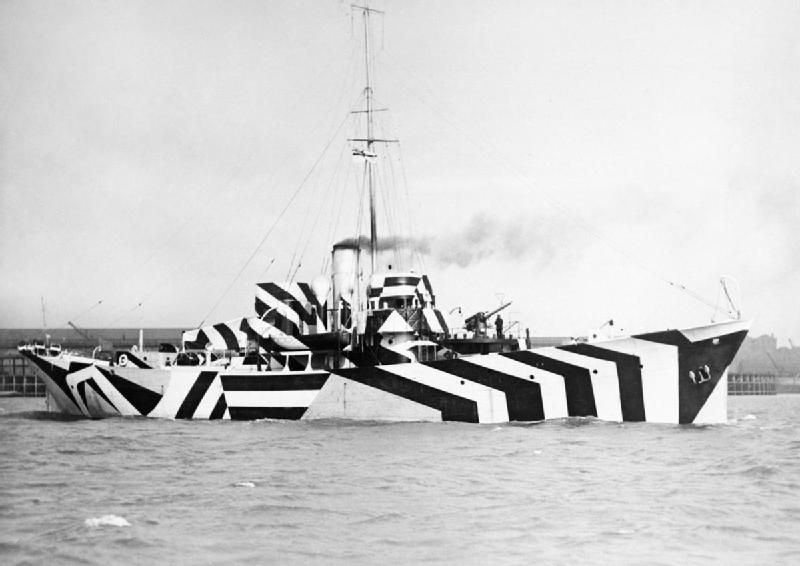 wieg's tweet photo. @Heimerik De HMS Kildangan https://t.co/6G9AxmRXZb