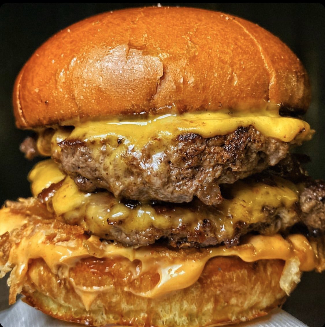 Orders live today guys. Order @ digbethdiningclub.co.uk
<a href="/DigbethDiner/">Digbeth Dining Club</a>