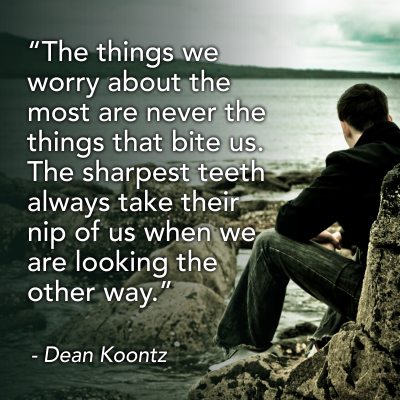 CharlieMorris09's tweet photo. So very true today! https://t.co/NZXIERit04