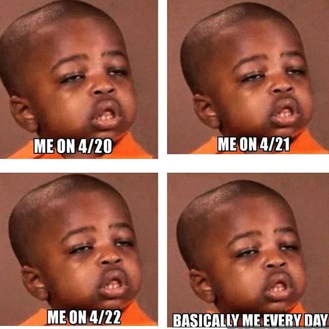 Kiffer Humor (kifferhumor) / Twitter