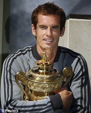 ElenaFoundation's tweet photo. Happy birthday @andy_murray. A great ambassador for the sport and a winning example of what true grit and determination can achieve. Best wishes from us all @ElenaFoundation #SS4B @the_LTA @livetennis @WimbledonFdn @atptour 💙 https://t.co/j4SktiD3bq
