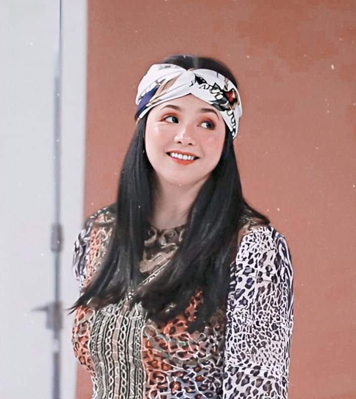 ILove_RVA's tweet photo. Ikaw ang tunay na ligaya @reginevalcasid 

Creds to the owner of this photo 💛 https://t.co/s66MvUNsCe