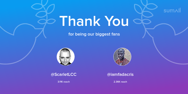 Fred Newbloke tweet media