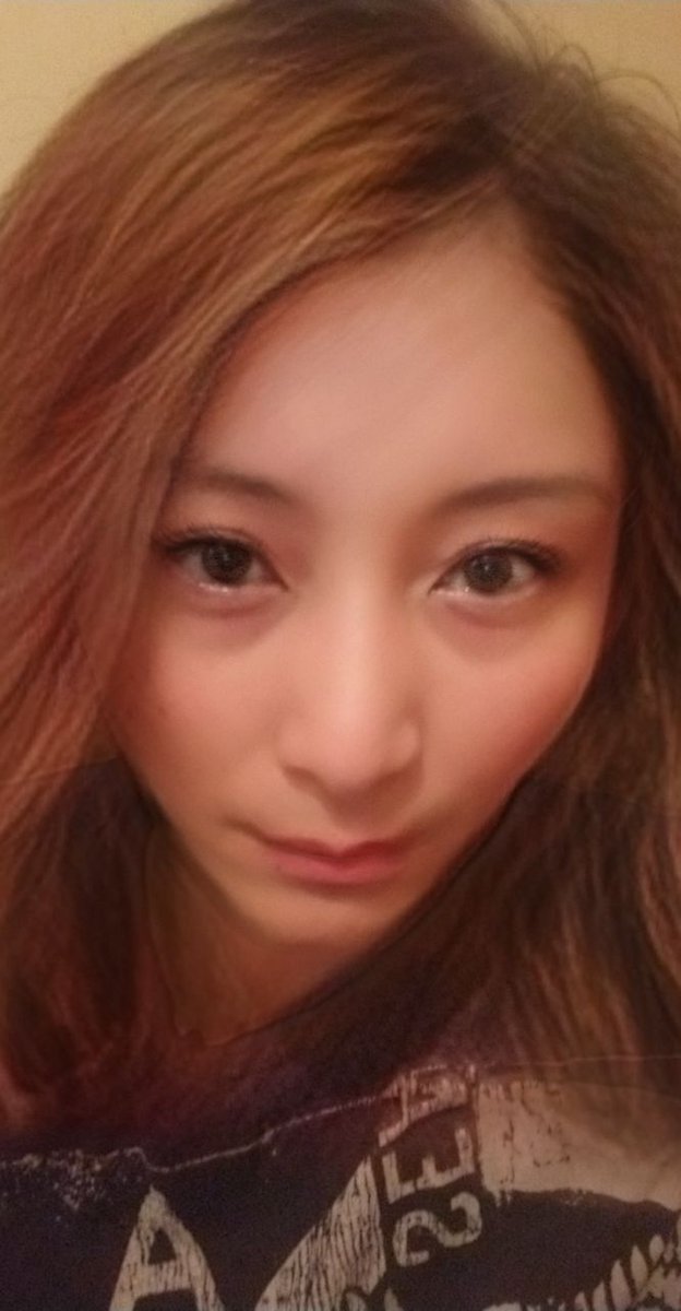 徳山秀典 母ではありません 僕です 母は男版やると俺になるみたいです