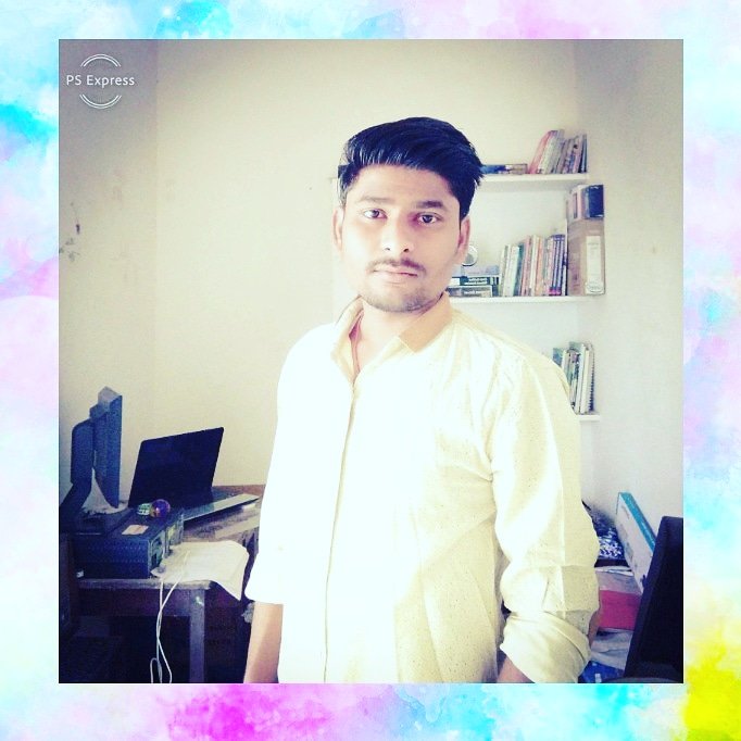 BILZtechnology's tweet image. #trading #best #lockdown #photography #photoshoot #Lovelyz #ريم_الودعاني #nice #super