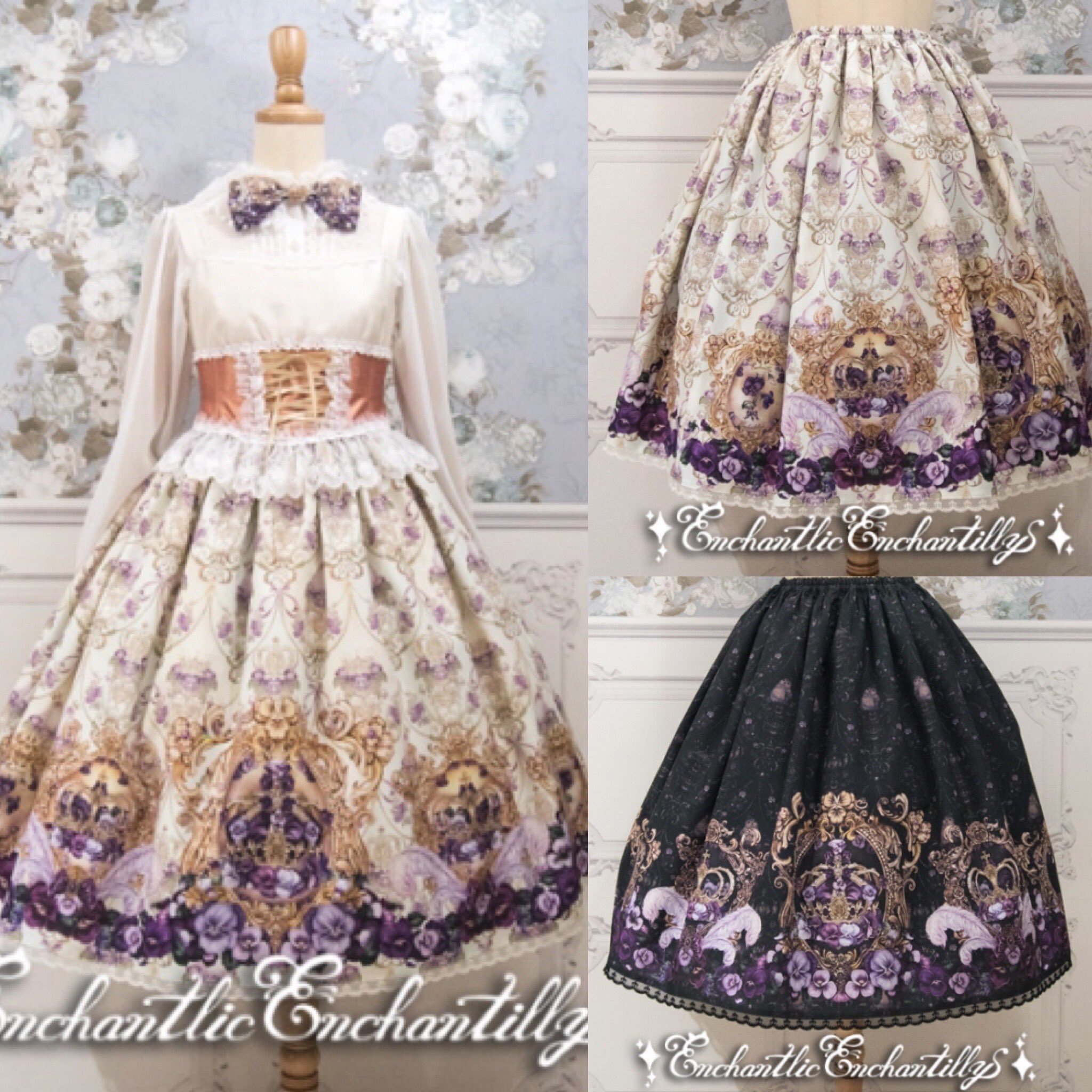 ATELIER-PIERROT on X: 