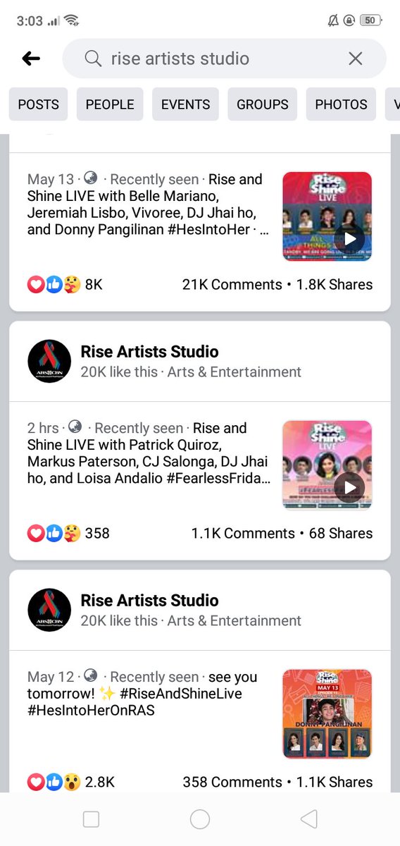 SolidVivoree14's tweet photo. iba tlaga pag may @vivoree ..grabe ung views.. https://t.co/X8tDJWAjGJ