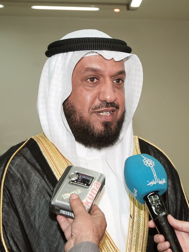 al3dwni's tweet photo. في هذه الليالي المباركه
 من #العشر_الاواخر من شهر #رمضان  

 اللهم اسكنه فسيح جناتك واحشره مع الأنبياء والصالحين واجعل قبره روضة من رياض الجنة وجميع موتى المسلمين يا أرحم الراحمين ..

#فلاح_الصواغ « طيب الله ثراه » https://t.co/HZdKJDNA8a