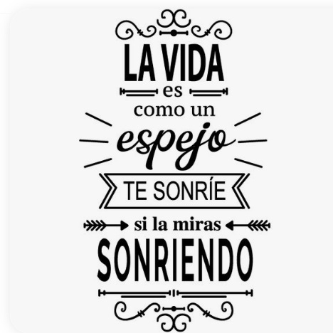 DocentisOrg tweet picture