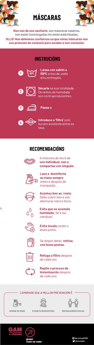 <a href="/Policia_Coruna/">Policía Local A Coruña</a> <a href="/vocescoruna/">Voces de A Coruña</a> <a href="/GaliciaMakers/">Coronavirus Makers Galicia</a> <a href="/CorunaGam/">GAM A Coruña</a> Equí modelos e instruccións