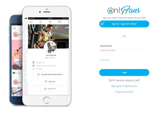@Kitboga If you make an onlyfans for Nevaeh or Kim, mark it in the browser or have it open as a tab,<a class="tags" target="_blank" title="On Twitter" href="/?out=eyJ0eXAiOiJKV1QiLCJhbGciOiJIUzUxMiJ9.eyJpYXQiOjE3MjQ3NDgxMDgsImlzcyI6InR3cG9ybnN0YXJzLmNvbSIsIm5iZiI6MTcyNDc0ODEwOCwiZXhwIjoxNzU2Mjg0MTA4LCJyZWRpcmVjdF91cmwiOiJodHRwczovL3R3aXR0ZXIuY29tL0tpdGJvZ2EifQ.T41KFBLBY1cP5MPB3-GR-MhQx31C-ty41aiORuMKBgybp1WtiyI10HzFAltuOZ2aUzlDJGVFEWPhxnRlwtR5RQ">@Kitboga</a><a href="/tag/lingerie"class="tags"><span>#lingerie</span></a><a href="/tag/vote"class="tags"><span>#vote</span></a><a href="/tag/dessous"class="tags"><span>#dessous</span></a>