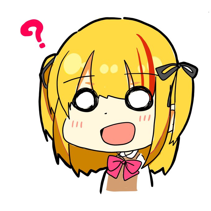 夏川フリ素のtwitterイラスト検索結果 夏川フリ素のtwitterイラスト検索結果
