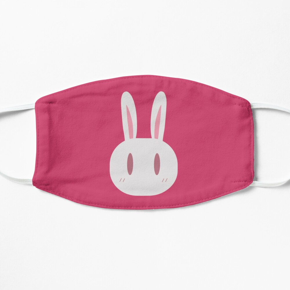 Someone bought this #SailorMoon-inspired #Bunny ##ClothMask of mine! EEEEE! :P Get your own at tinyurl.com/y78nz3od on #Redbubble, and save 15% off your entire purchase by using my code RBC-B152LITV
#SailorMoonMasks #BettyDesigns