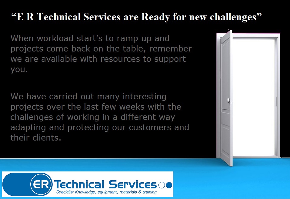 ER_Technical tweet picture