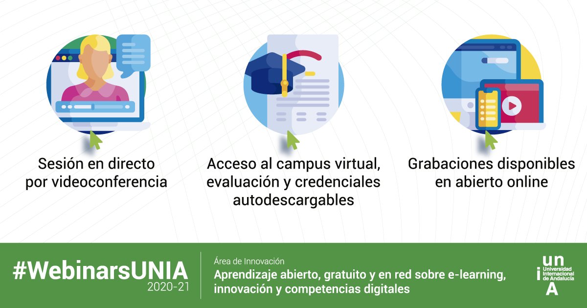 UNIAInnova tweet picture