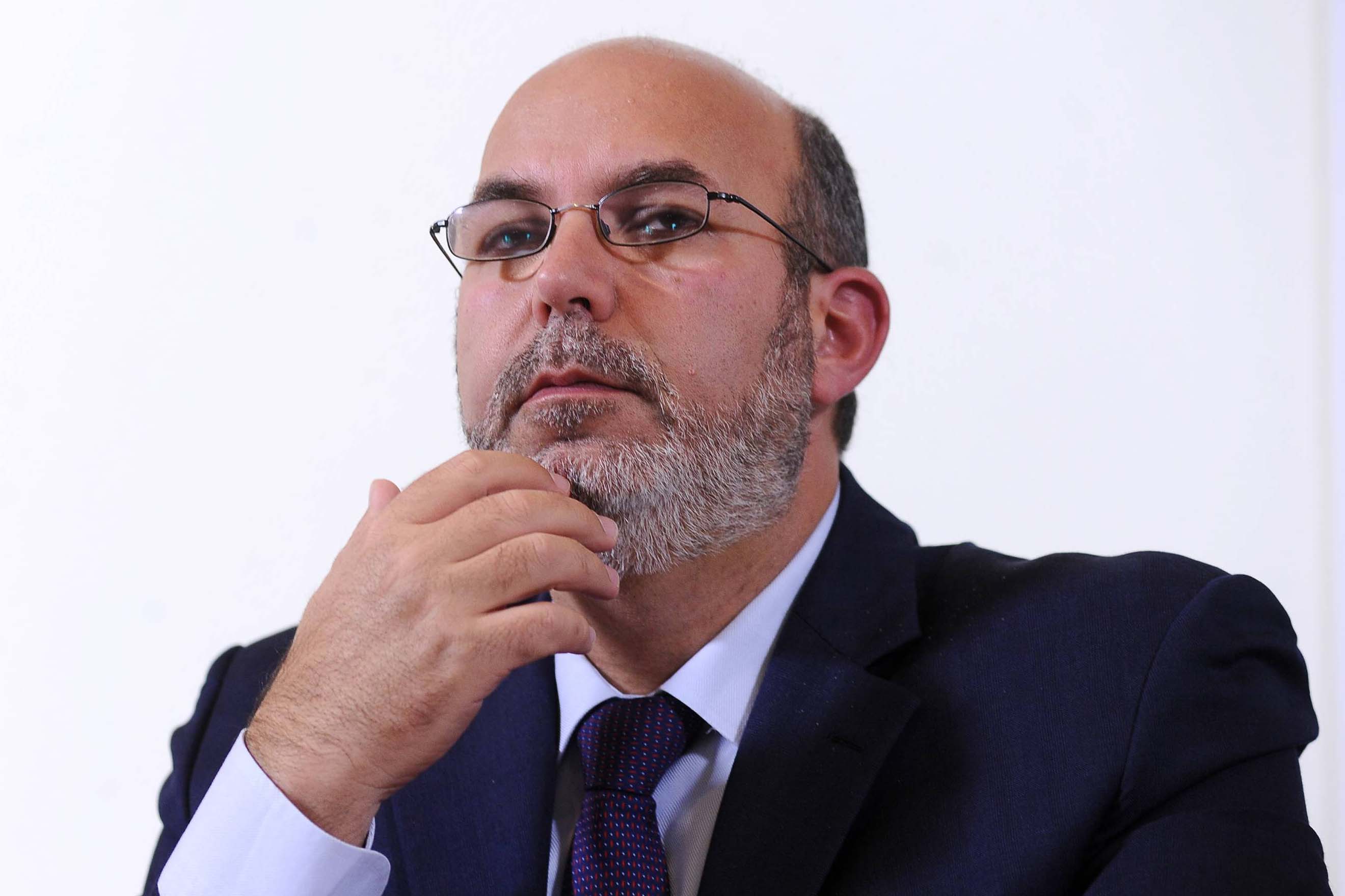 Francesco Artibani on Twitter 