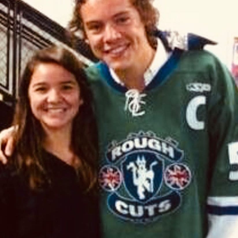 1direction_ita_'s tweet image. Styles 12🏈●
● @harrystyles @onedirection #harrystyles #harries #onedirectionedit #onedirection #1d #1dcomeback #1dedits #liampayne #niallhoran #zaynmalik #louistomlinson #wewantonedirectionreunion2k21 #wewant1dback #thankyouonedirection