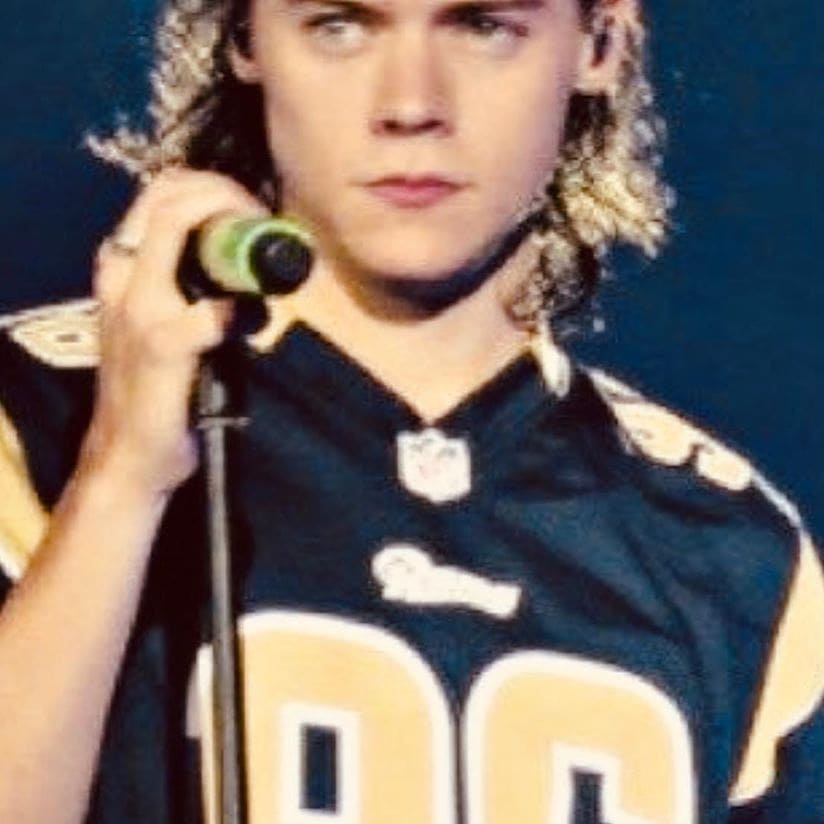 1direction_ita_'s tweet image. Styles 12🏈●
● @harrystyles @onedirection #harrystyles #harries #onedirectionedit #onedirection #1d #1dcomeback #1dedits #liampayne #niallhoran #zaynmalik #louistomlinson #wewantonedirectionreunion2k21 #wewant1dback #thankyouonedirection
