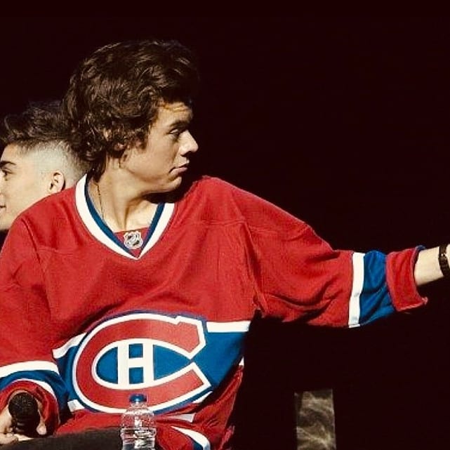 1direction_ita_'s tweet image. Styles 12🏈●
● @harrystyles @onedirection #harrystyles #harries #onedirectionedit #onedirection #1d #1dcomeback #1dedits #liampayne #niallhoran #zaynmalik #louistomlinson #wewantonedirectionreunion2k21 #wewant1dback #thankyouonedirection