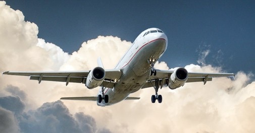 'The New Normal: The Changing Face Of Aviation Post COVID-19' | Article via <a href="/BT_India/">BT India</a>  bit.ly/3bzDMh8