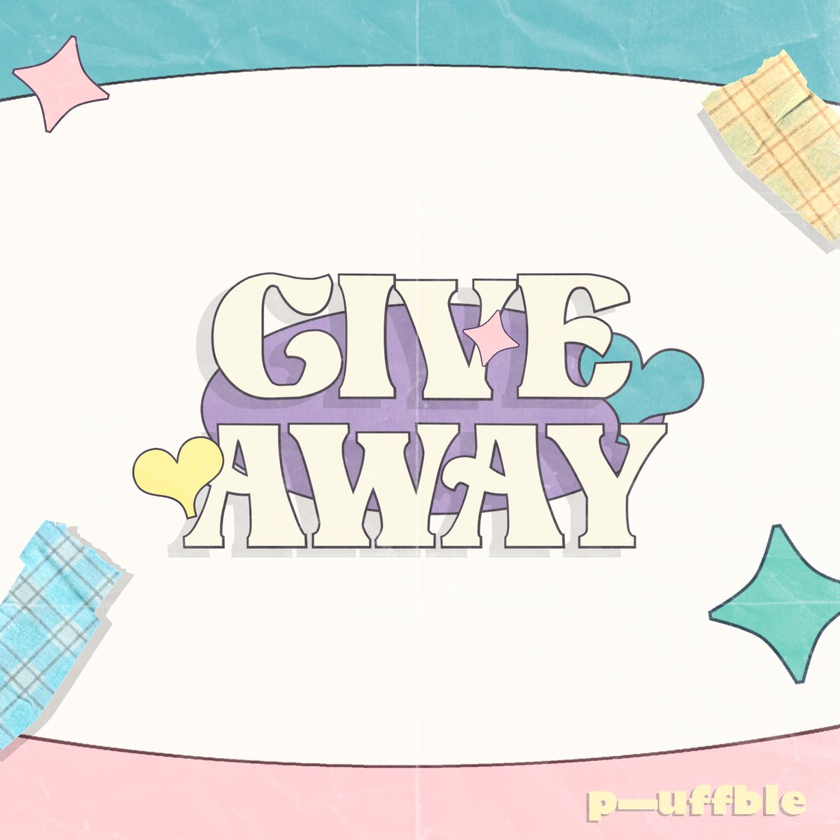 ʚ m🎀rpor ɞ tweet media