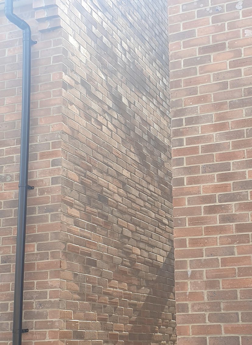 WallRater's tweet photo. Haven’t done this in a while but here are some Friday fails.  #fridayfun #staysafe https://t.co/uhCNATo786